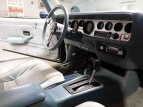 Thumbnail Photo 42 for 1979 Pontiac Firebird Coupe